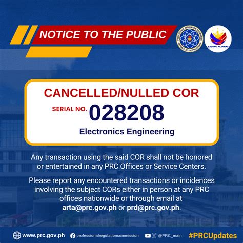 prc. gov. ph|Iba pa.